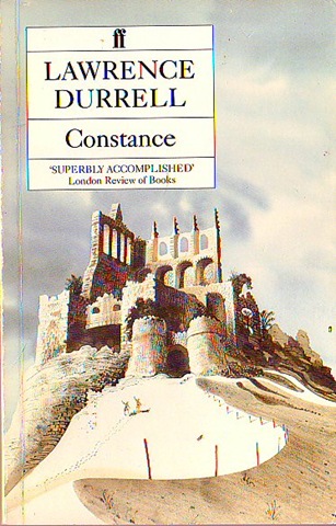 [durrell_constance[1].jpg]